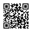 QR Code for Home