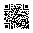 QR Code for Services